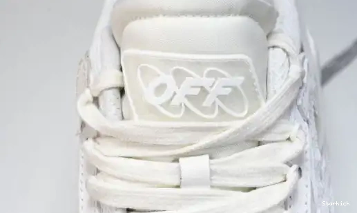Odsy-1000 OFF-WHITE 0705